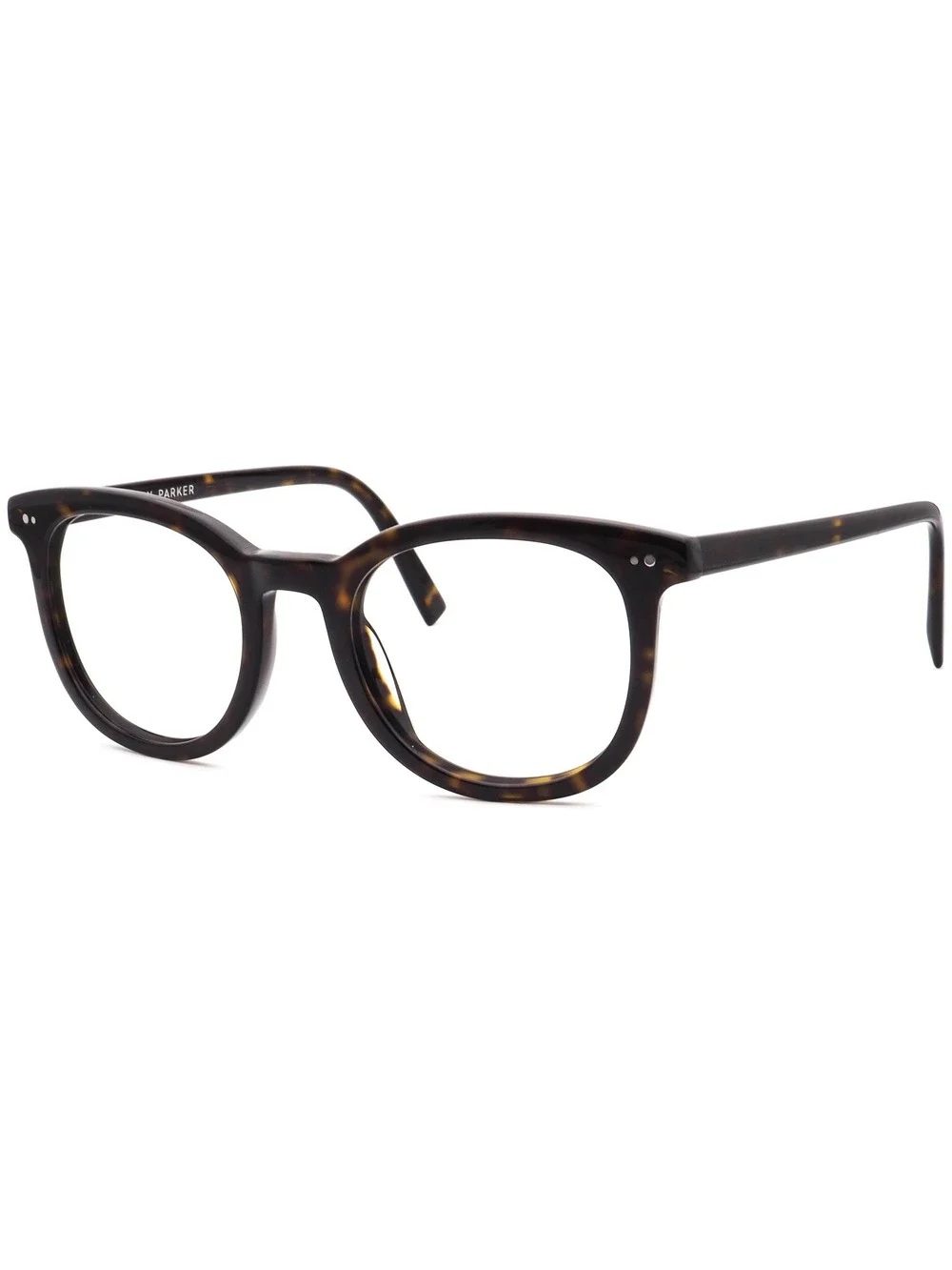 Warby Parker warby parker